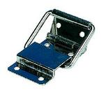 (image for) Heavy Duty Strut Hinge (AMU96G)