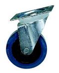 (image for) Cabinet Fixings