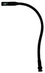 (image for) Gooseneck Lamps