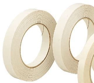 Double sided Tape 18mm x 33mm (AMV19G) (image for) Double sided Tape 18mm x 33mm (AMV19G)