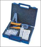 (image for) Tools