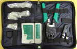 (image for) Network Connection Kit (AMW11G)