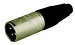 (image for) XLR