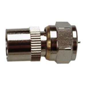 (image for) F - Coaxial
