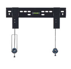(image for) Up to 42" (1,067mm)