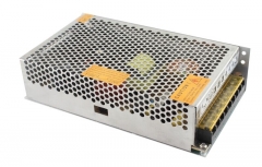 (image for) Led Power supply 12v 2A (AMY13G)