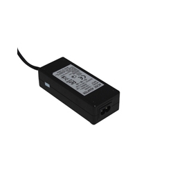 12 VDC 1A 12W BENCH POWER SUPPLY (AMY49G) (image for) 12 VDC 1A 12W BENCH POWER SUPPLY (AMY49G)