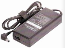 (image for) 12VDC 6A 72W BENCH POWER SUPPLY (AMY57G)