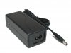 (image for) Switch Mode Power Supply 15V 1A (AMY70G)