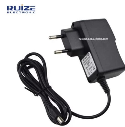 (image for) 5V 3A Power Supply 2pin RSA (AMY74G)
