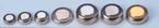 (image for) L726/197/ 397 Alkaline Button Cell (AMZ03G)
