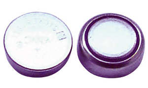 (image for) AG1/LR621 (AMZ11G)