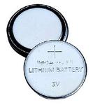 (image for) Lithium