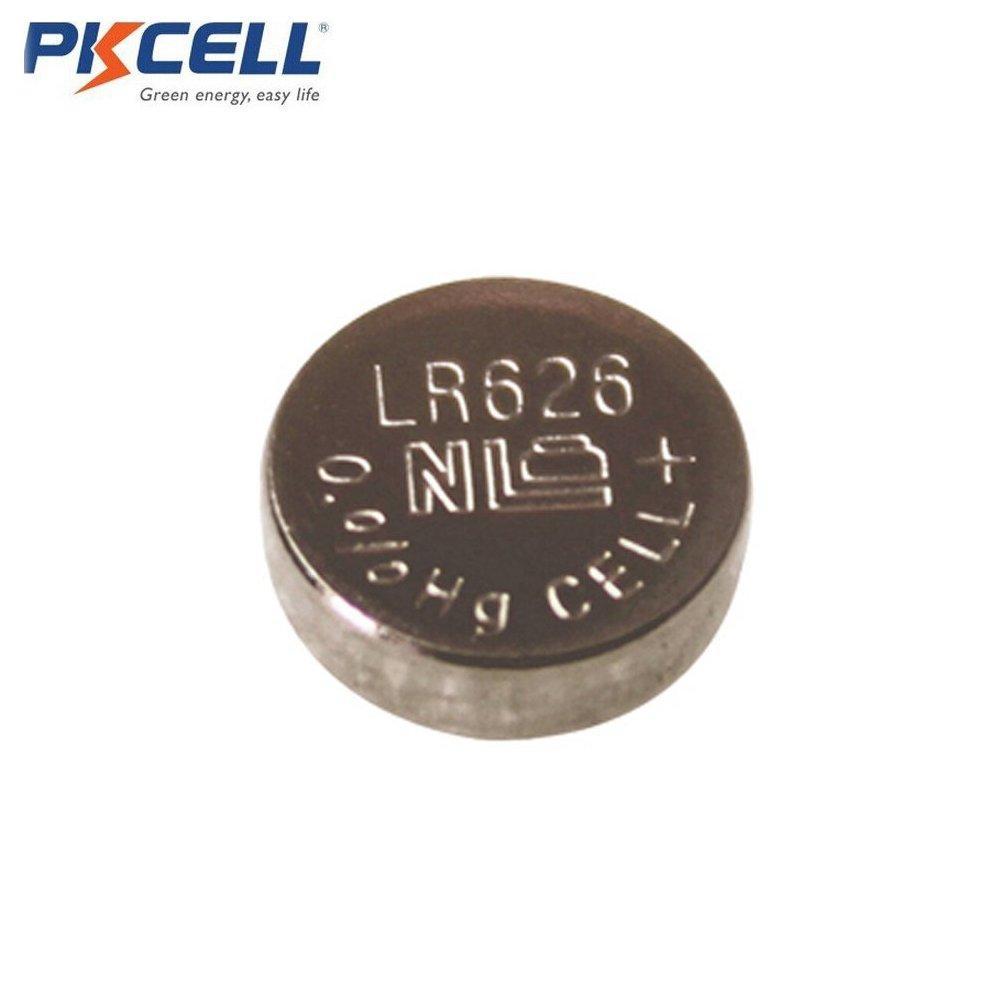 (image for) LR626 1.5V (AMZ33G)