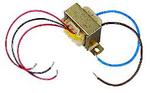 (image for) Transformer 12-0-12 250mA (AMZ46G)