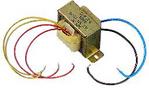 (image for) Transformer 12-0/0-12 500mA (AMZ47G)