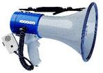 (image for) Megaphones