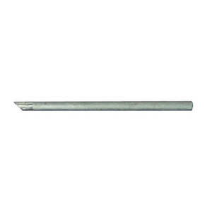 (image for) Replacement Tip for Solder Iron ANG26G (ANA55G)