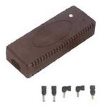 (image for) Power Supplies