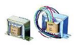 (image for) 100V PA Transformers