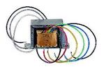 (image for) 100V Transformer, 30W (ANC07G)