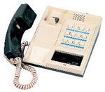 (image for) Intercoms