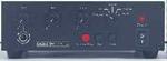(image for) Amplifiers