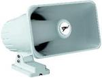 (image for) Electronic Siren, 6-12vdc (ANE00G)