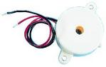 (image for) Piezo Element, 3-24V DC (ANE08G)