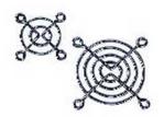 (image for) Fan Guards