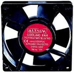 (image for) Axial Fan 92 x 92 x 25.5mm, 230VAC (ANE20G)