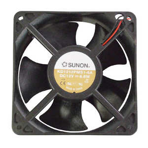 (image for) Fans