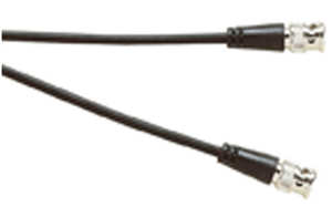 (image for) Leads