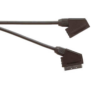 (image for) Plug to Socket