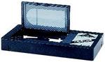 (image for) Magnetic Inspection Tool Set (ANF00G)