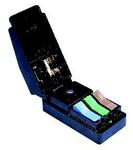 (image for) Mains Quick Tester (ANF23G)