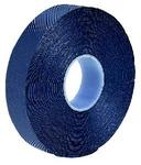 (image for) Adhesive Tapes