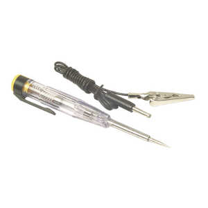 (image for) Auto Tester (ANF58G)