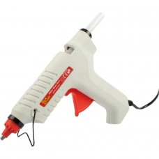 (image for) Hot Melt Glue Gun 80w (ANF79G)