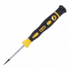 Screwdriver Precision Phillips PH1 x 50mm (ANF91G) (image for) Screwdriver Precision Phillips PH1 x 50mm (ANF91G)