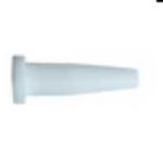 (image for) Replacement Tip (ANG07G)