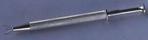 (image for) Pick Up Tool (ANG12G)