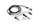 (image for) 100MHz Scope Probe (ANH14G)