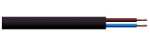 (image for) Mains Cable