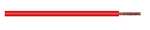(image for) 0.5mm Stranded