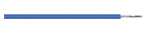 (image for) Test Lead Cable