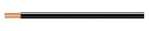 (image for) Loudspeaker Cable