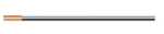 (image for) Speaker Cable White 20A, 1m (ANH70G)