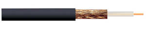 (image for) RF & Coaxial
