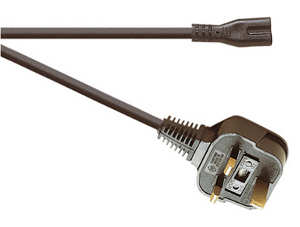 (image for) Leads